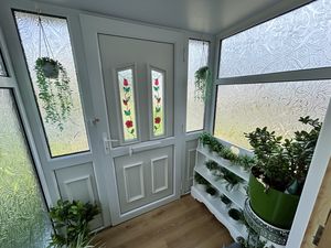 Photo 13- click for photo gallery